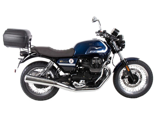 Moto Guzzi V 7 [2021-2024] - Gepäckbrücke