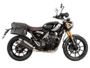 Triumph Scrambler 400 X [2024-2025] - C-Bow Seitenträger-4