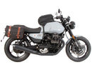 Moto Guzzi V7 Stone [2025] - C-Bow Seitenträger-12