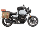 Moto Guzzi V7 Special [2025] - Gepäckbrücke-1