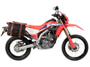 Honda CRF 300 L [2021-2025] - C-Bow Seitenträger-16