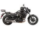 Sac moto [Hepco & Becker] - Sac à outils en cuir Legacy – Solorack