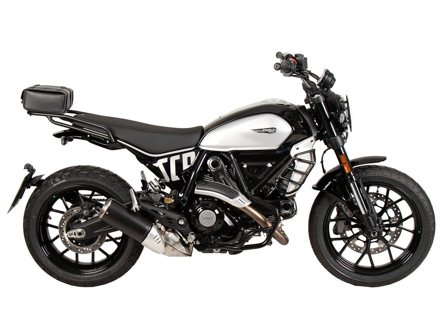 Icône Ducati Scrambler 800 [2023-2025] - Bridge à bagages