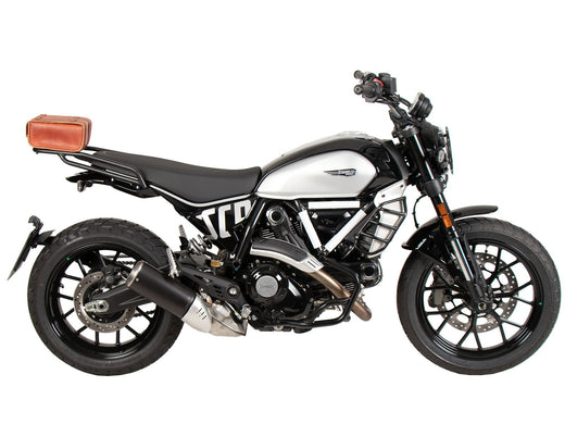 Ducati Scrambler 800 Icon [2023-2025] - Gepäckbrücke