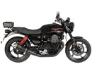 Moto Guzzi V7 Stone Special Edi [2022-2023] - Bridge à bagages-4