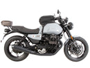 Moto Guzzi V7 Special [2025] - Gepäckbrücke-7