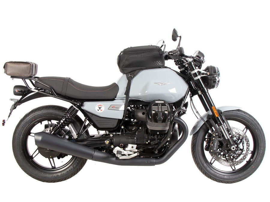 Moto Guzzi V7 Special [2025] - Gepäckbrücke