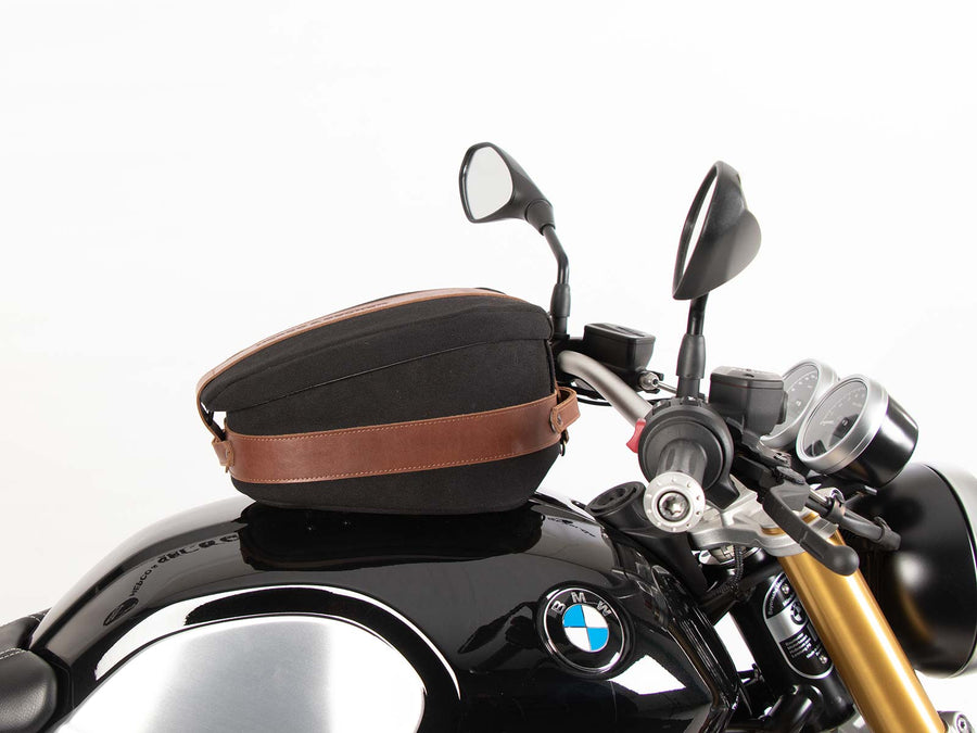 BMW R NINET PURE [2017-2023] - Tanking Basic including counterpart tank sac
