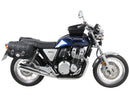 Honda CB 1100 EX [2017-2020] - Tankring BASIC