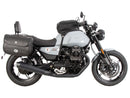 Moto Guzzi V7 Stone [2025] - C-Bow Seitenträger-14