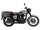 Royal Enfield Classic 350 [2022-2026] - C-Bow Seitenträger