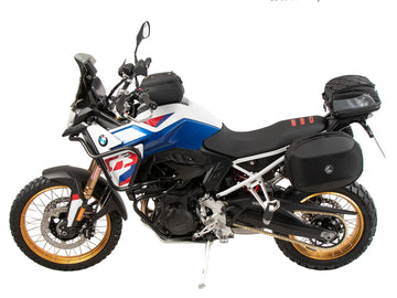 BMW F 900 GS [2024-2025] - Smartrack