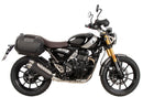 Triumph Scrambler 400 X [2024-2025] - C-Bow Seitenträger-9