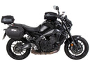 Yamaha MT-09 [2021-2023] -SMARTRACK-5