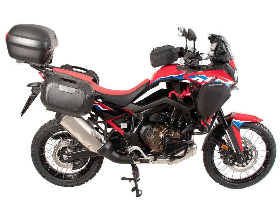 Honda CRF 1100 L Africa TW [2024-2025] - Alurack