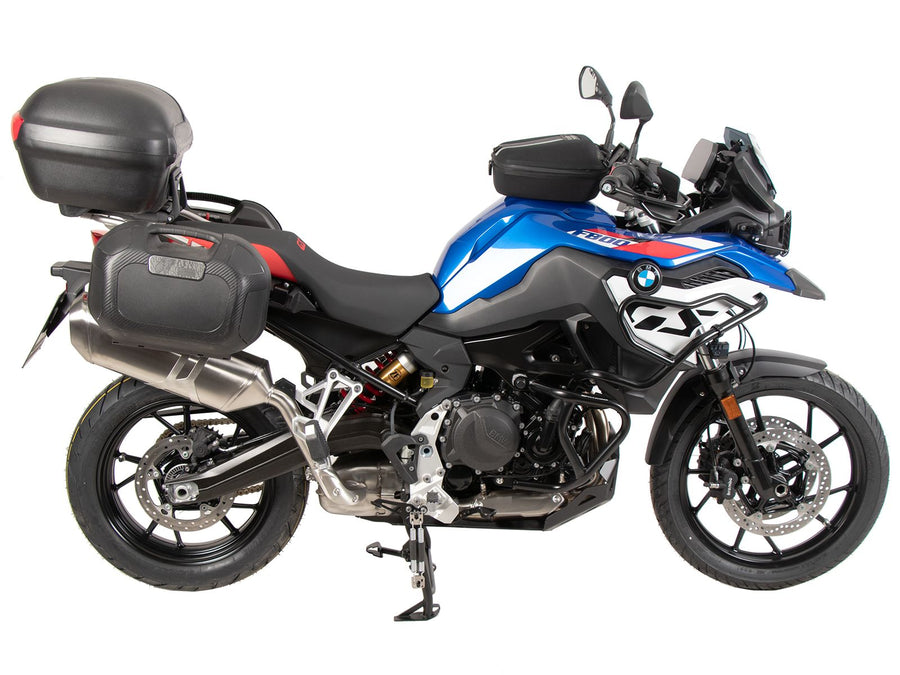 BMW F 800 GS [2024-2025] - Easyrack