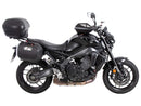 Yamaha MT-09 [2021-2023]-Tanking Basic including counterpart tank sac-5