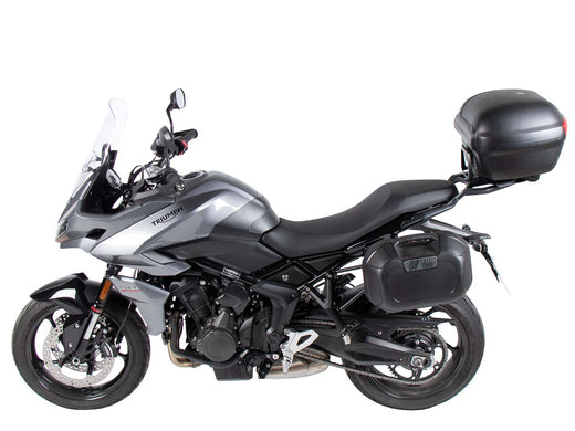 TRIUMPH Tiger Sport 800 [2025-] - EASYRACK