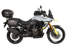 Suzuki V-Strom 800 [2024-2025] - C-Bow Seitenträger-10