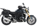 BMW R 1250 R [2019-2025] - Tankring Basic inkl. Gegenstück Tankrucksack-1