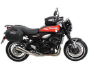 KAWASAKI Z 900 RS [2018-2024] - Tanking Basic, y compris le sac de réservoir homologue-3