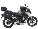 Hepco & Becker Smartrack-Heckträger für Honda CB 125 R (2018-2024) – im Komplettset enthalten