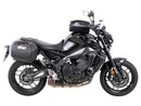 Yamaha MT-09 [2021-2023]-Tanking Basic including counterpart tank sac-8