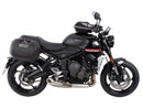 Triumph Trident 660 [2025] - C -Bow side carrier-6
