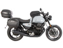 Moto Guzzi V7 Stone [2025] - C-Bow Seitenträger-17