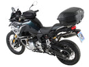 BMW F 850 ​​GS [2018-2023] - Tanking Basic, y compris le sac de réservoir homologue-3