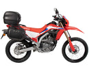 Honda CRF 300 L [2021-2025] - C-Bow Seitenträger-13