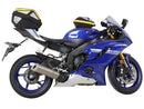 Yamaha YZF-R6 [2017-2021]-Tanking Basic including counterpart tank sac-9