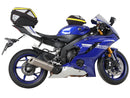 Yamaha YZF-R6 [2017-2021]-Tanking Basic including counterpart tank sac-1