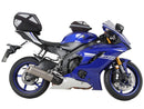 Yamaha YZF-R6 [2017-2021]-Tanking Basic including counterpart tank sac-6