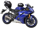 Yamaha YZF-R6 [2017-2021]-Tanking Basic including counterpart tank sac-7