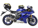 Yamaha YZF-R6 [2017-2021]-Tanking Basic including counterpart tank sac-8