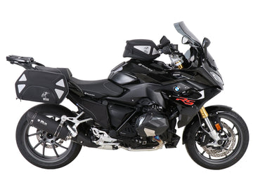 BMW R 1250 RS [2019-2025] - Tankring Basic inkl. Gegenstück Tankrucksack