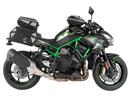 Kawasaki Z H2 [2020-2021] - Tankring BASIC