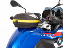 BMW F 800 GS [2024-2025] - Tankring Basic inkl. Gegenstück Tankrucksack-12