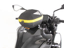 Kawasaki Z 900 [2025] - Tanking Basic including counterpart tank bag-10