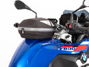 BMW F 800 GS [2024-2025] - Tankring Basic inkl. Gegenstück Tankrucksack-11