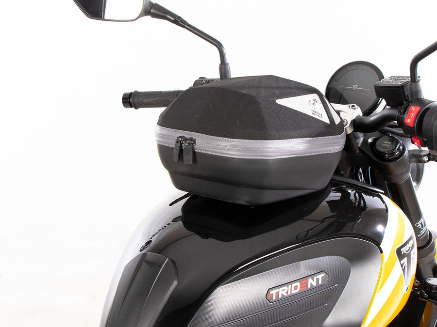Triumph Trident 660 [2021-2024] - Tanking Basic including counterpart tank sack