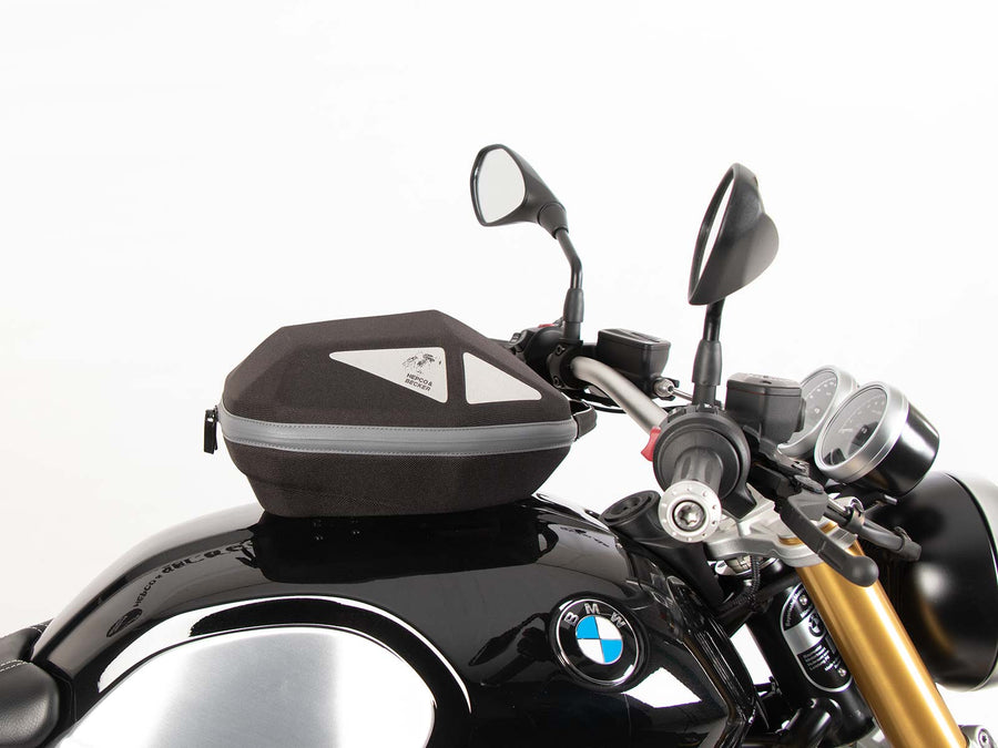BMW R NINET PURE [2017-2023] - Tanking Basic including counterpart tank sac