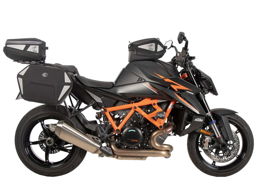 KTM 1390 Super Duke R [2024-2026] - Tankring BASIC