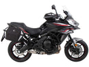 Kawasaki Versys 650 [2022-2025] - Tanking Basic, y compris le sac de réservoir homologue-5