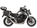 Honda CB 750 Hornet [2023-2026] - C-Bow Seitenträger