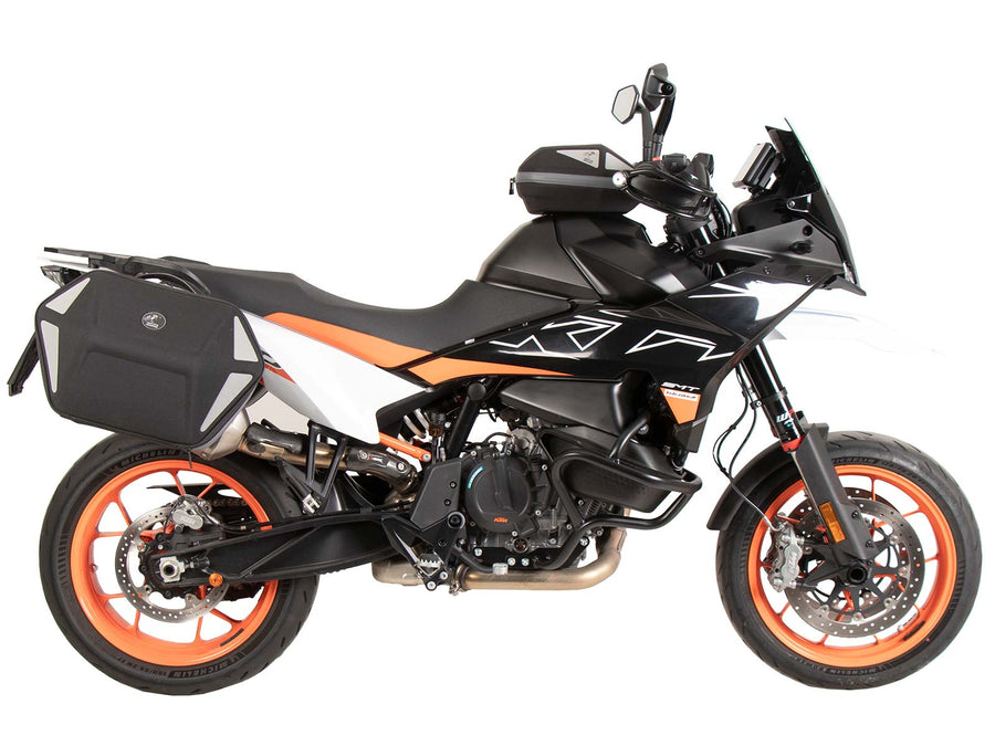 KTM 890 SMT [2023-2026] - Tankring BASIC
