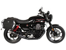 Moto Guzzi V7 Stone Special [2022-2023] - C-Bow Seitenträger
