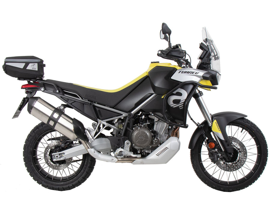 Aprilia Tuareg 660 [2022-2024] - Smartrack