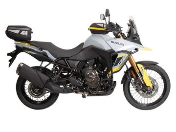 Suzuki V-Strom 800 DE [2023-2025] - Smartrack